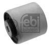 FEBI BILSTEIN 17138 Engine Mounting